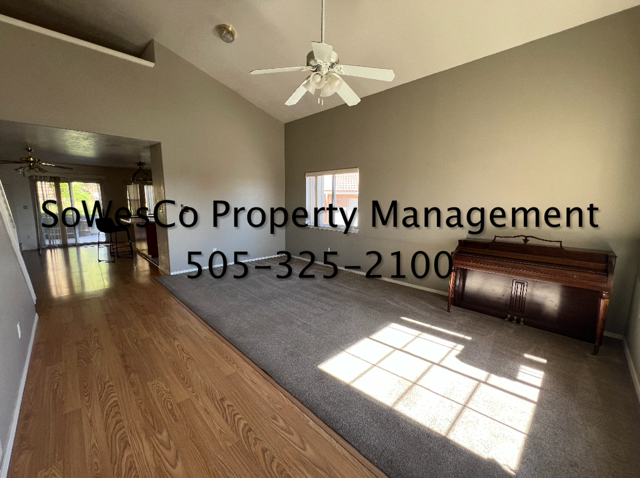 3300 Majesta Pl - Photo 2 of 23
