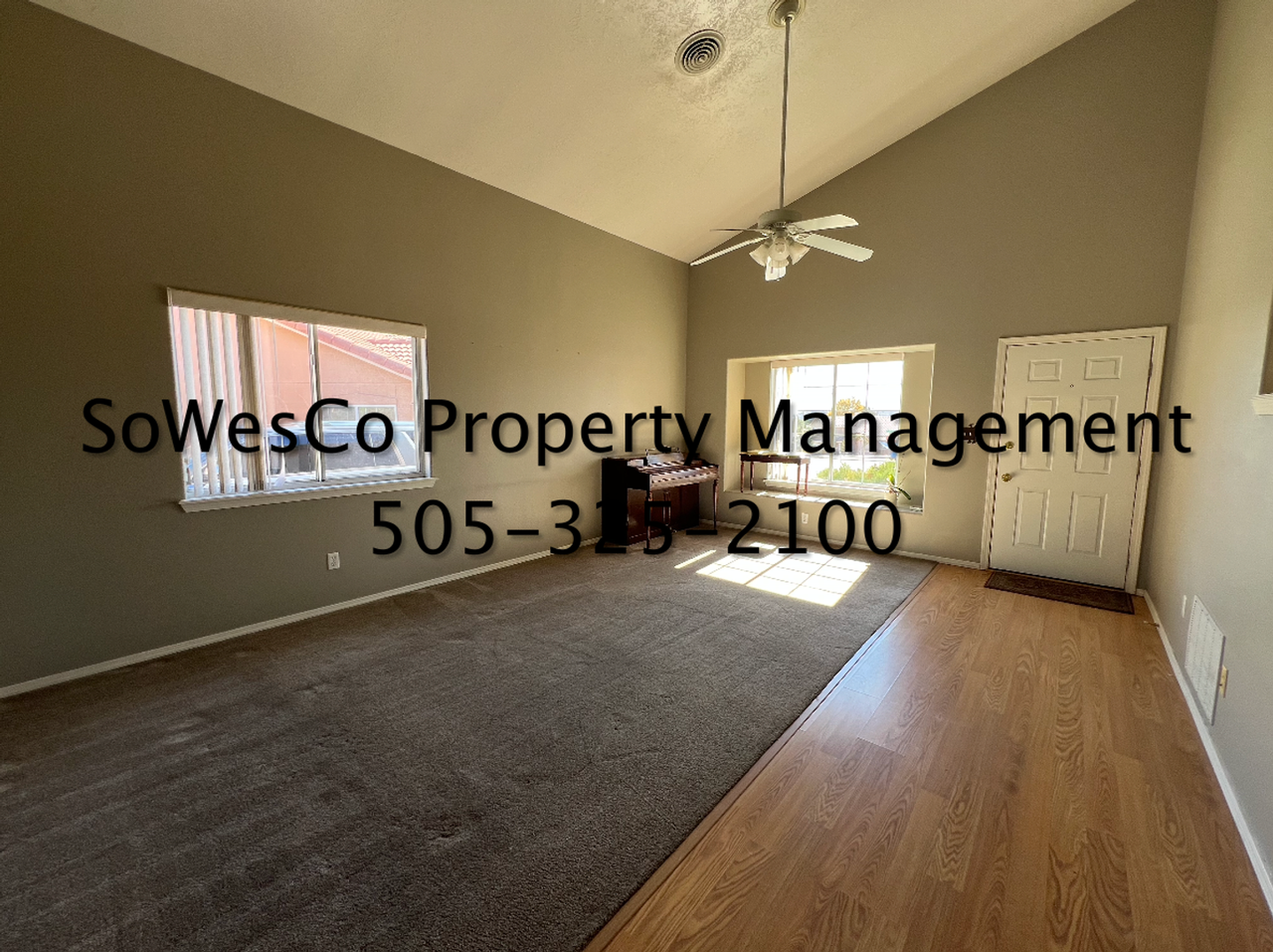 3300 Majesta Pl - Photo 3 of 23