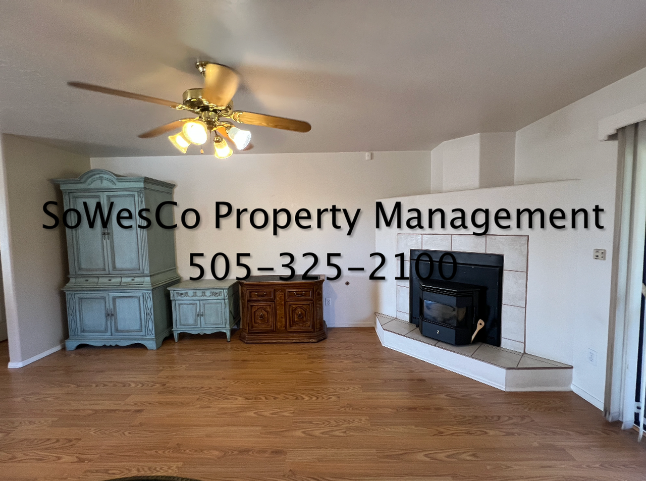 3300 Majesta Pl - Photo 4 of 23