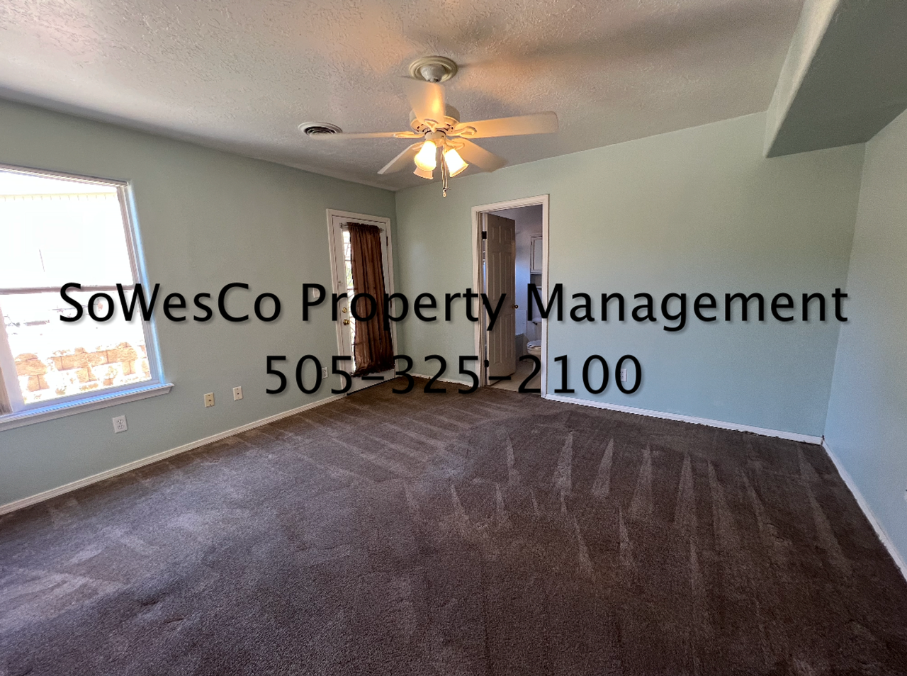3300 Majesta Pl - Photo 7 of 23