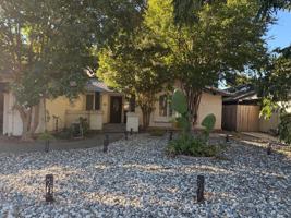 featured image of 630 W 6th Ave