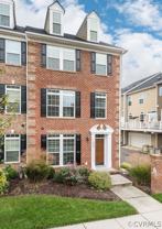 3901 Pumpkin Seed Ln - Photo 1 of 1
