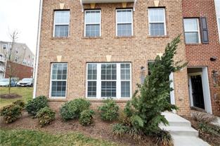 4315 Broad Hill Dr - Photo 1 of 1