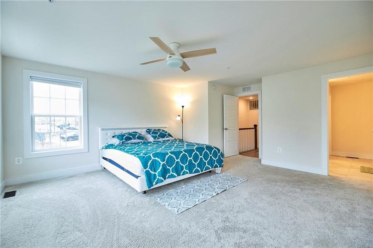 4315 Broad Hill Dr - Photo 2 of 22