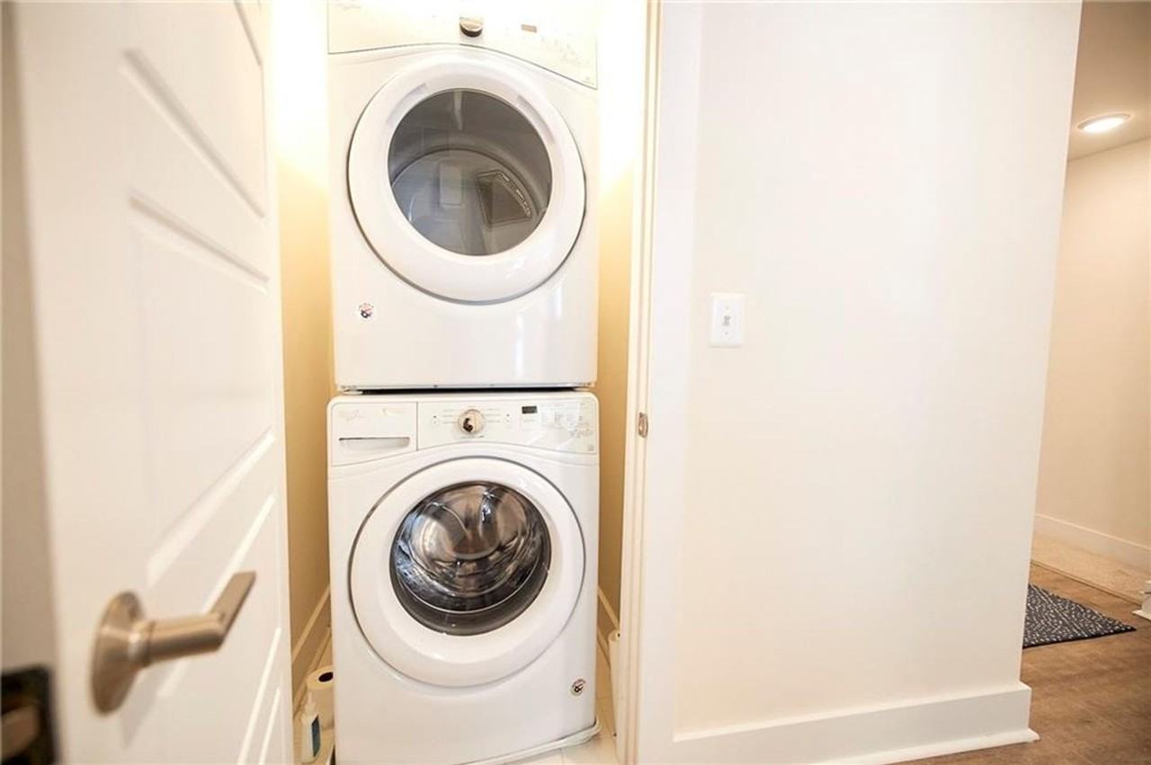 4315 Broad Hill Dr - Photo 4 of 22