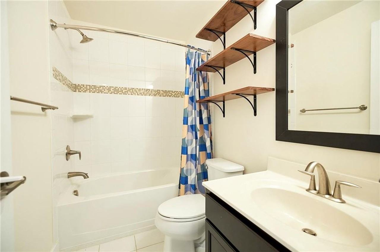 4315 Broad Hill Dr - Photo 5 of 22