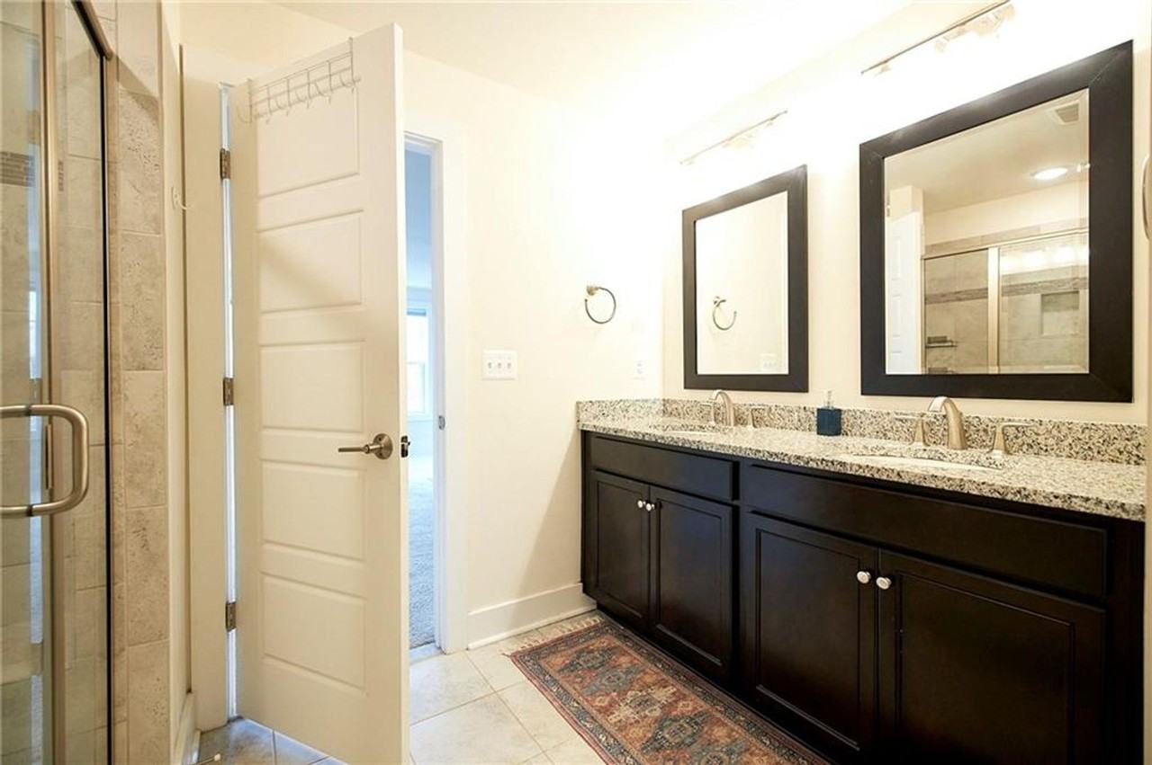 4315 Broad Hill Dr - Photo 6 of 22
