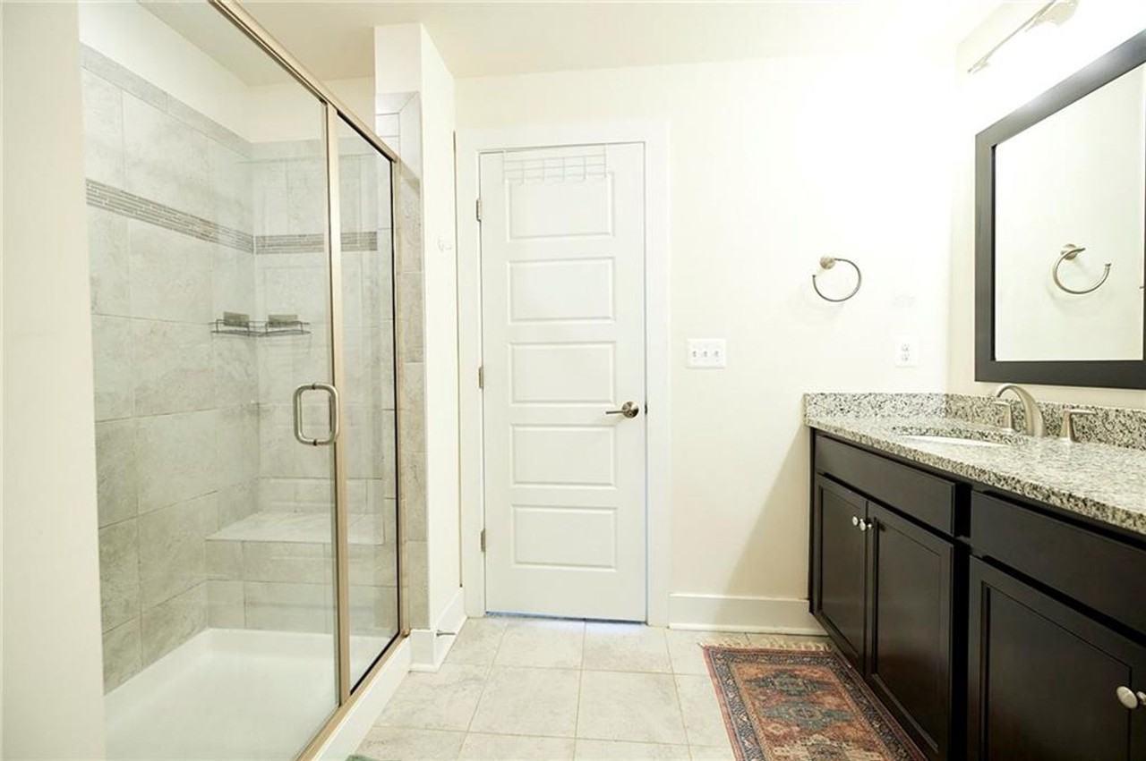 4315 Broad Hill Dr - Photo 7 of 22