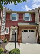 8957 Ringview Dr - Photo 1 of 1
