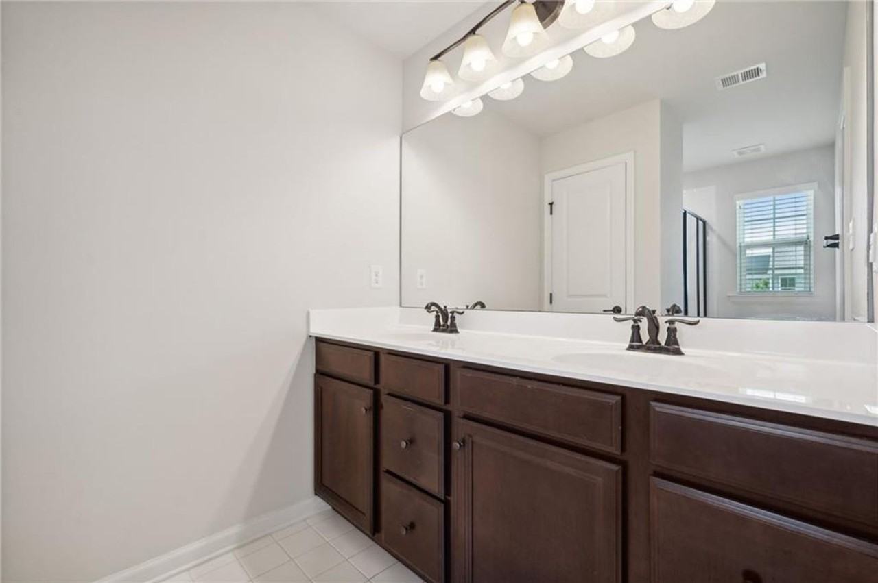 8957 Ringview Dr - Photo 6 of 16