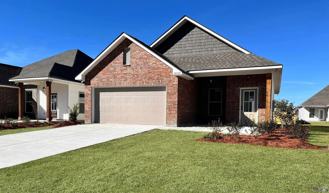 28335 Merrimack Dr - Photo 1 of 1