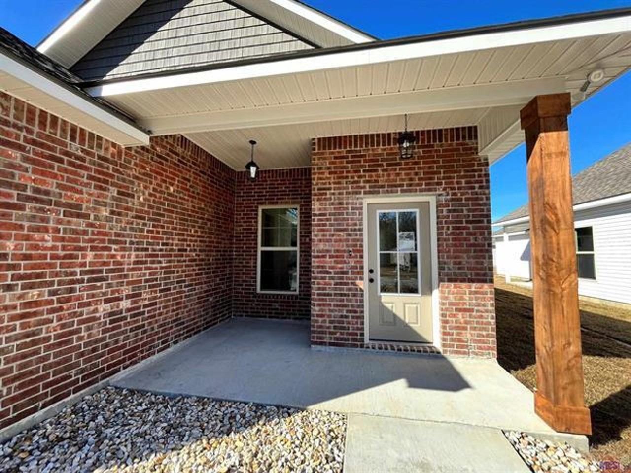 28335 Merrimack Dr - Photo 2 of 22