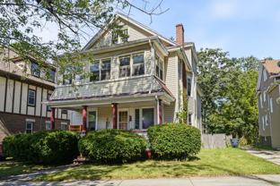55 Forest Park Ave - Photo 1 of 1