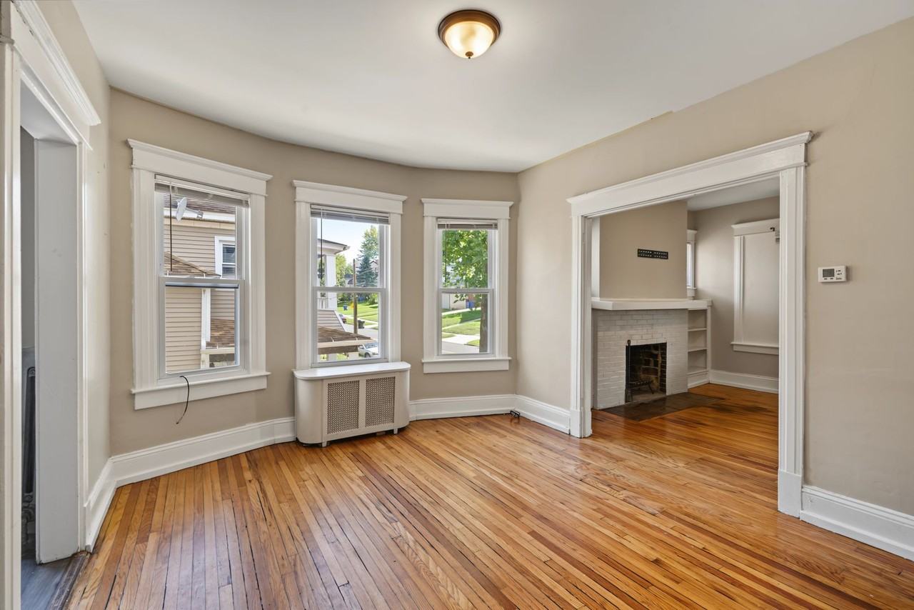 55 Forest Park Ave - Photo 3 of 20