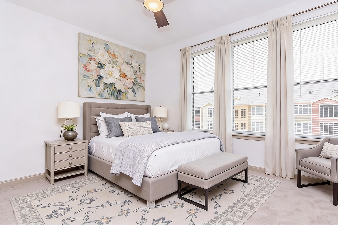 19290 E 59th Ave #704 - Photo 6 of 21