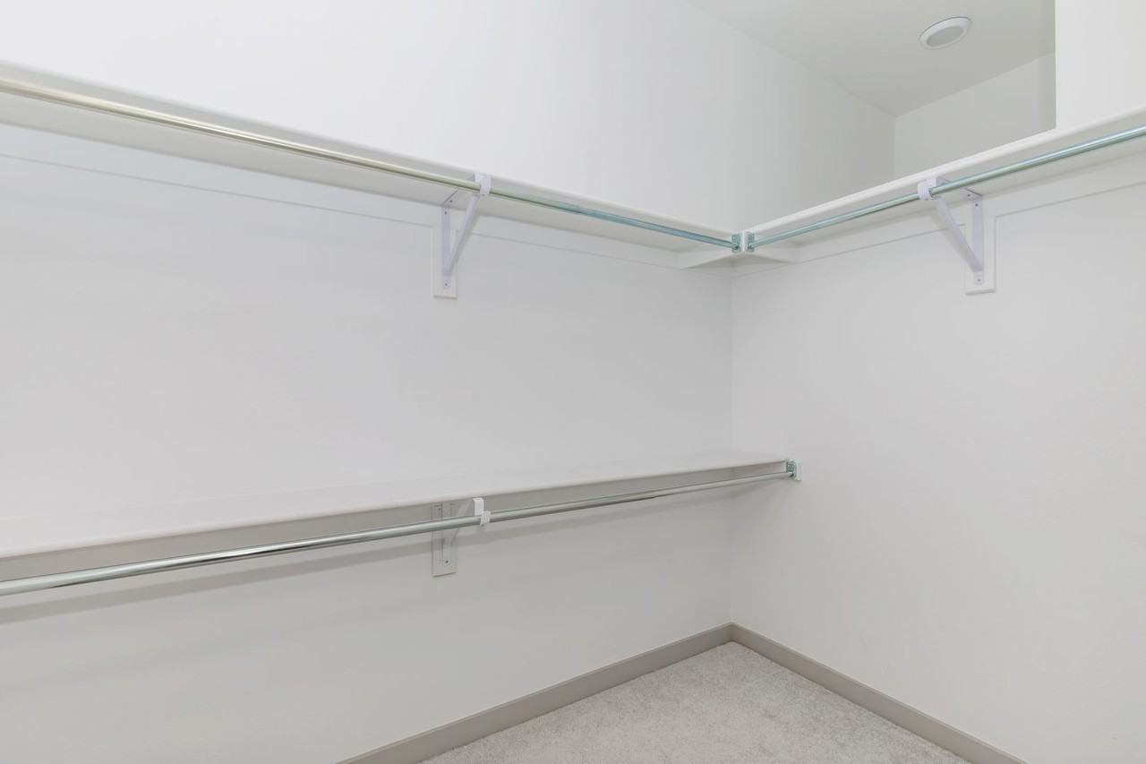 19290 E 59th Ave #704 - Photo 7 of 21