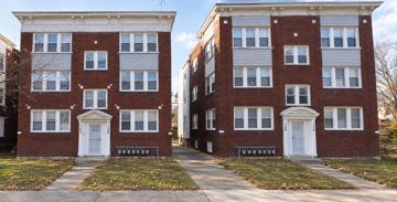 featured image of 104 Indiana Ave