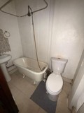 11 Conway Street - Photo 1 of 1