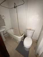 featured image of 11 Conway St