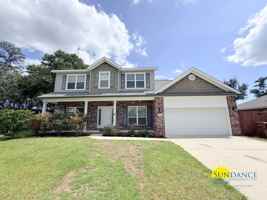 featured image of 8565 Holley Hills Cir