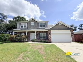 8565 Holley Hills Cir - Photo 1 of 1