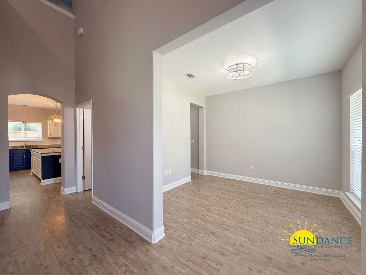 8565 Holley Hills Cir - Photo 2 of 32