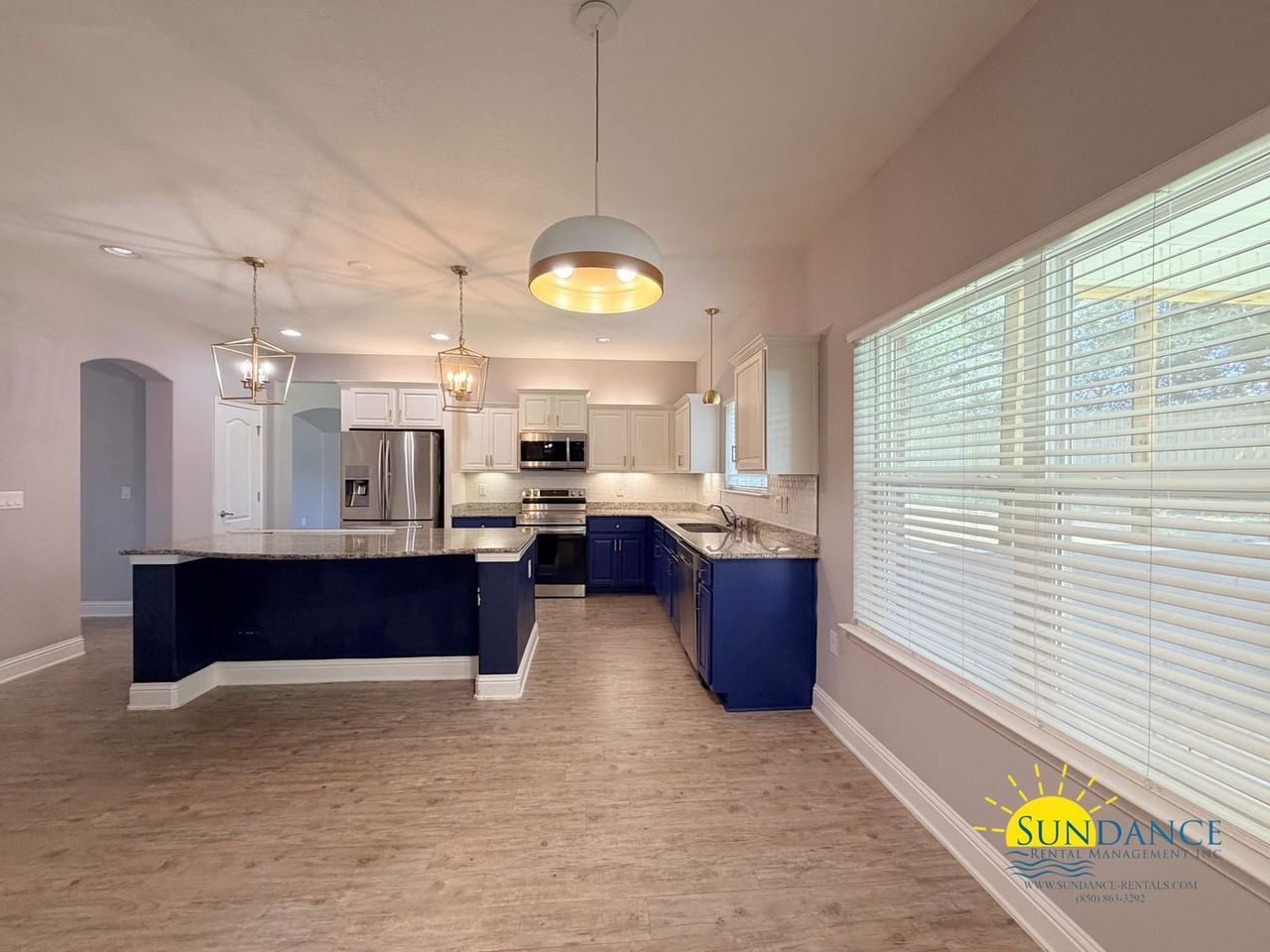 8565 Holley Hills Cir - Photo 5 of 32