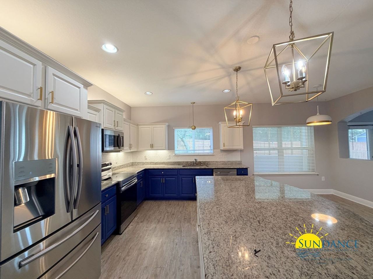 8565 Holley Hills Cir - Photo 6 of 32