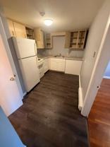 50 E Main Street - Photo 1 of 1