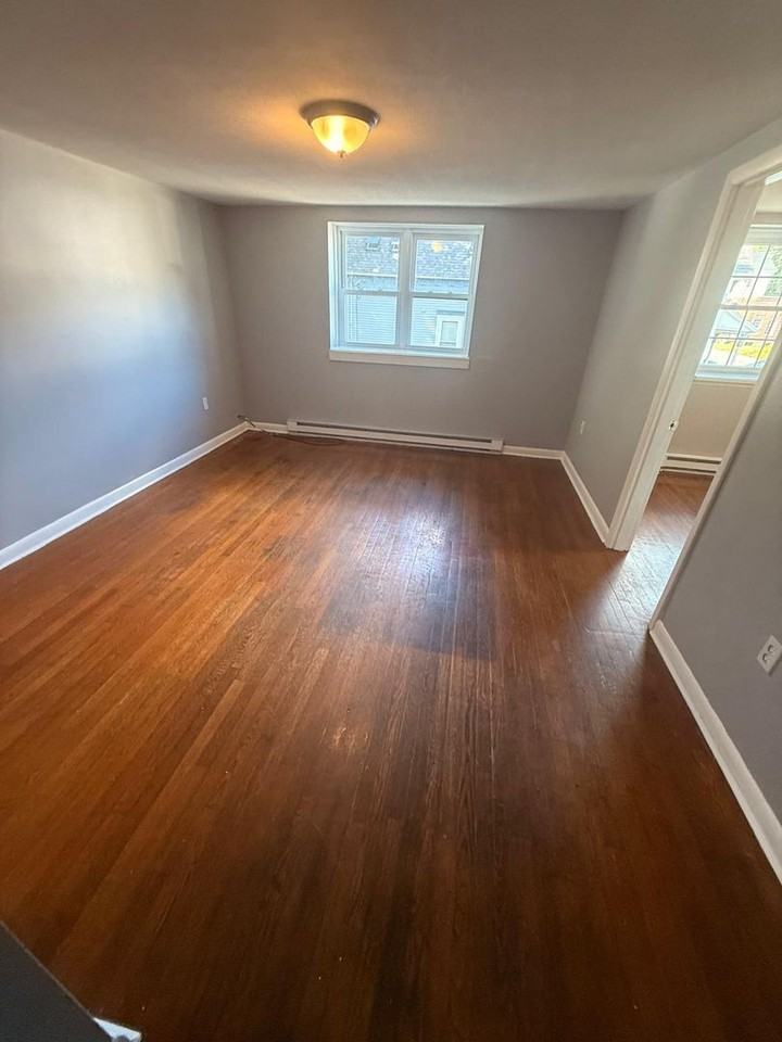 50 E Main Street - Photo 4 of 9