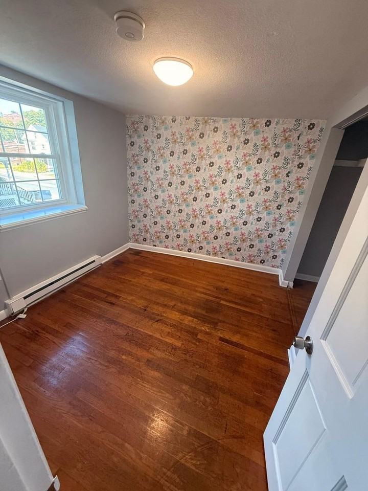 50 E Main Street - Photo 5 of 9