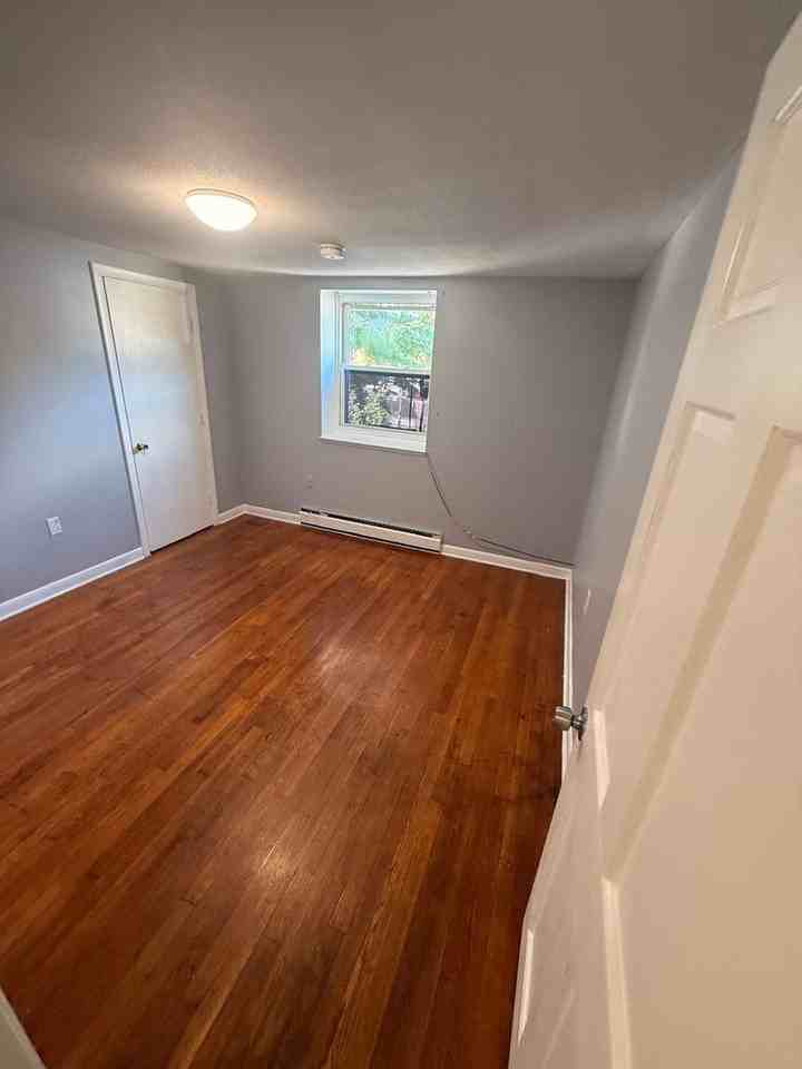 50 E Main Street - Photo 6 of 9