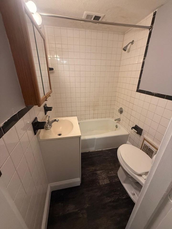 50 E Main Street - Photo 7 of 9
