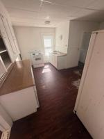 featured image of 166 W Main St