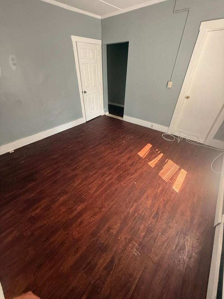 166-168 W Main Street - Photo 2 of 12
