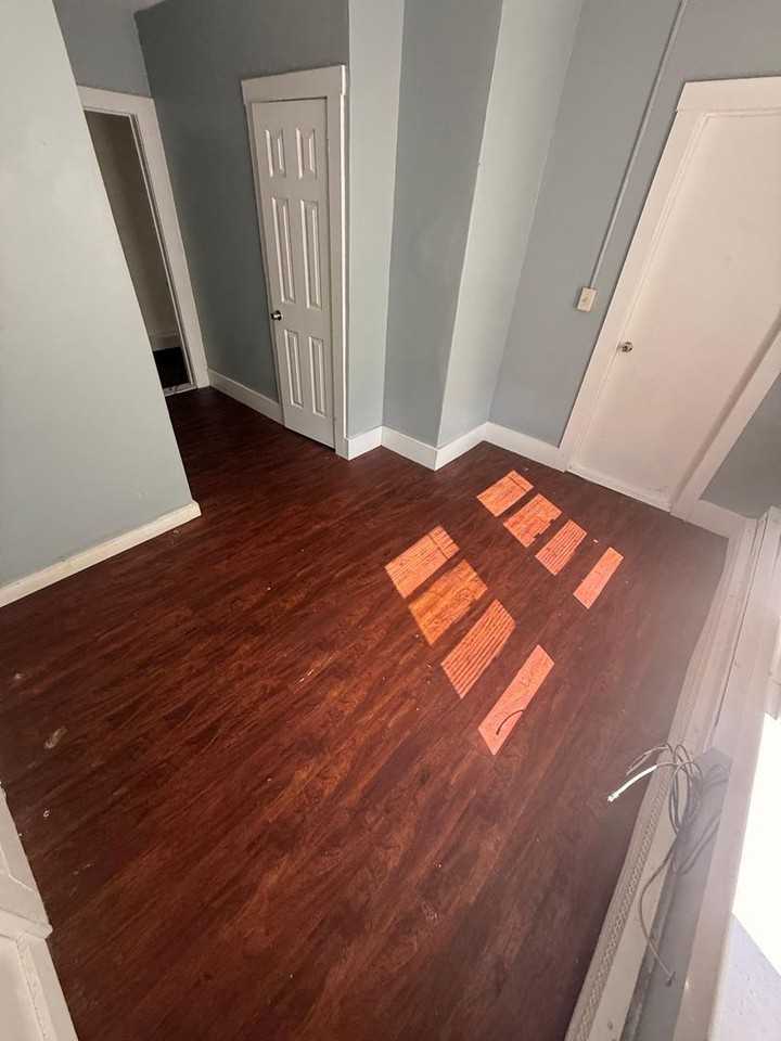 166-168 W Main Street - Photo 3 of 12