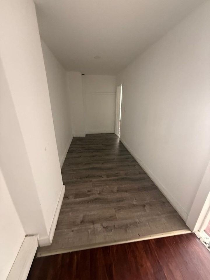 166-168 W Main Street - Photo 4 of 12