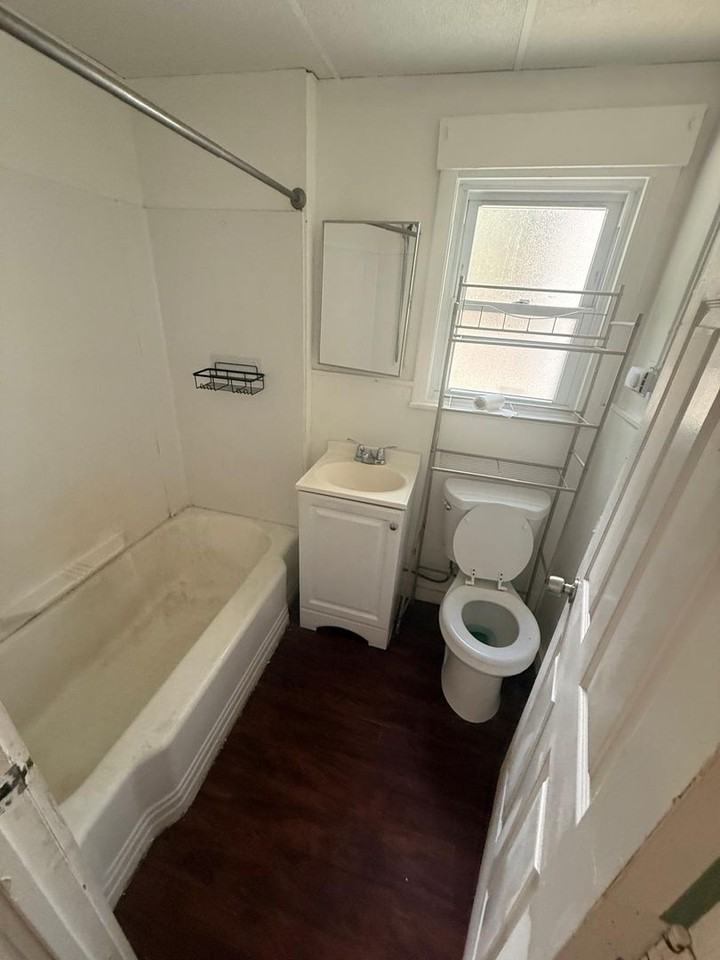 166-168 W Main Street - Photo 7 of 12