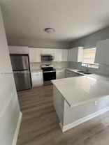 14773 14773 SW 9th Ln th 14773 - Photo 1 of 1