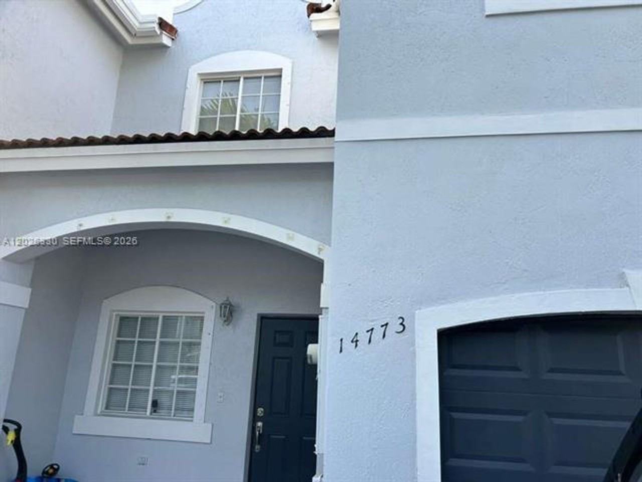 14773 14773 SW 9th Ln th 14773 - Photo 2 of 4