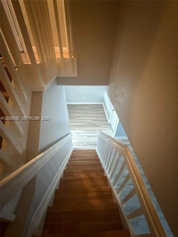 14773 14773 SW 9th Ln th 14773 - Photo 3 of 4