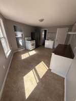 featured image of 235 Oak St