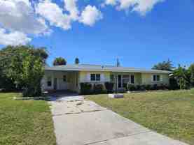 264 Glen Oak Rd - Photo 1 of 1