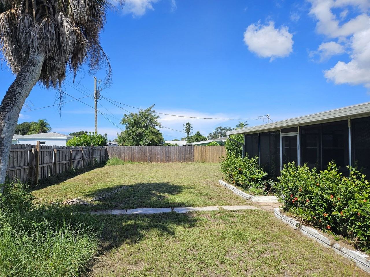 264 Glen Oak Rd - Photo 2 of 40