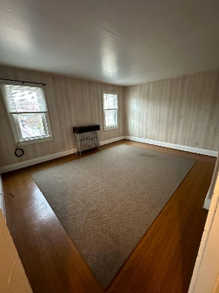 520 W Smithfield St ## F2 - Photo 2 of 10