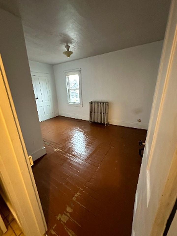520 W Smithfield St ## F2 - Photo 3 of 10