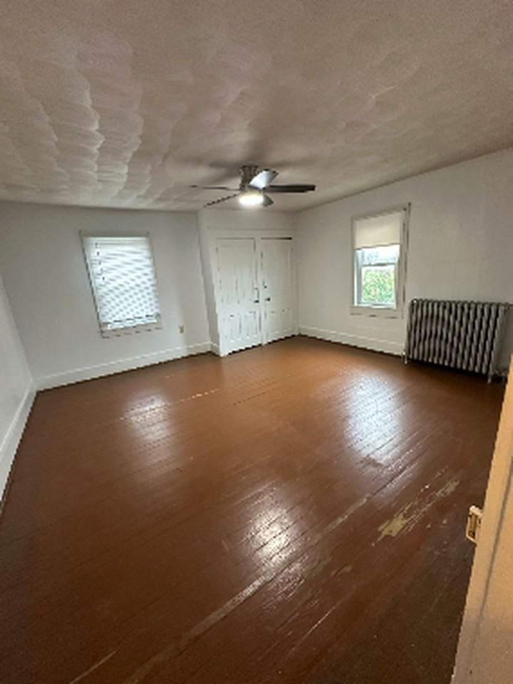 520 W Smithfield St ## F2 - Photo 5 of 10