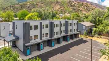featured image of 619 Overlin Dr