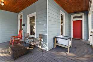 867 Beecher St Sw - Photo 1 of 1