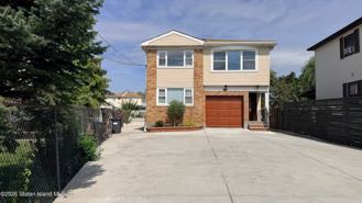 1061 Arden Ave ##2fl - Photo 1 of 1